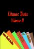 Litmus Tests Volume II