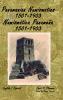 Panamanian Numismatics 1501-1903 Numismática Panameña 1501-1903