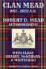 CLAN MEAD