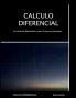 CALCULO DIFERENCIAL