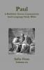 Paul