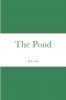 The Pond