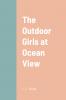 The Outdoor Girls at Ocean View