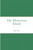 The Mysterious Island