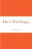 Little Miss Peggy