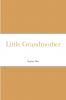 Little Grandmother