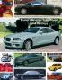 Brunei's Bespoke Rolls-Royces and Bentleys; Unlimited Money Automotive Passion and No Regulations