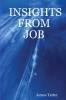 INSIGHTS FROM JOB