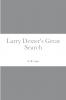 Larry Dexter's Great Search