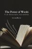 The Power of Words A Compendium of Great Speeches from World Leaders
