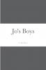 Jo's Boys