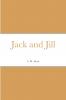 Jack and Jill