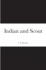 Indian and Scout