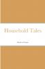 Household Tales