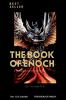 The Book Of Enoch