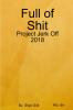 Full of Shit