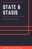 State & Stasis (2018. 2nd Printing)