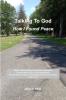 Talking to God
