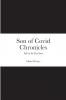 Son of Covid Chronicles