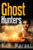 Ghost Hunters Anthology 01