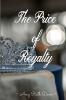 The Price of Royalty