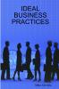 Ideal Business Practices