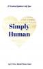 Simply Human