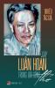 Gặp Luân Hoán Trong Đời Sống Thơ (hard cover)