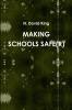 Making Schools Safe(r)
