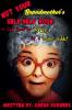 Not Your Grandmother's Self-Help Book