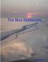 The Blue Notebooks