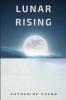 Lunar Rising