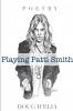 Playing Patti Smith