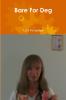 Bare For Deg