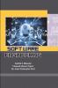 Software Engineering