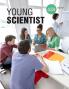 Young Scientist USA Vol. 12