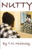 Nutty