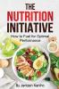 The Nutrition Initiative