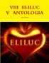 VIII ELILUC V ANTOLOGIA