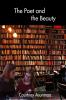 The Poet and the Beauty