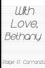 With Love Bethany