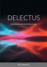 DELECTUS