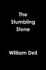 The Stumbling Stone
