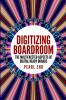 Digitizing Boardroom