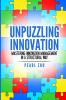 Unpuzzling Innovation