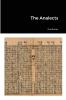 The Analects