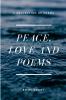 Peace Love and Poems