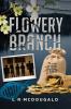 Flowery Branch Murders a Chick Fowler Mystery