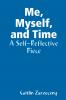 Me Myself and Time