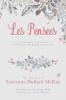 Les Pensees